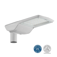 URBINO LED