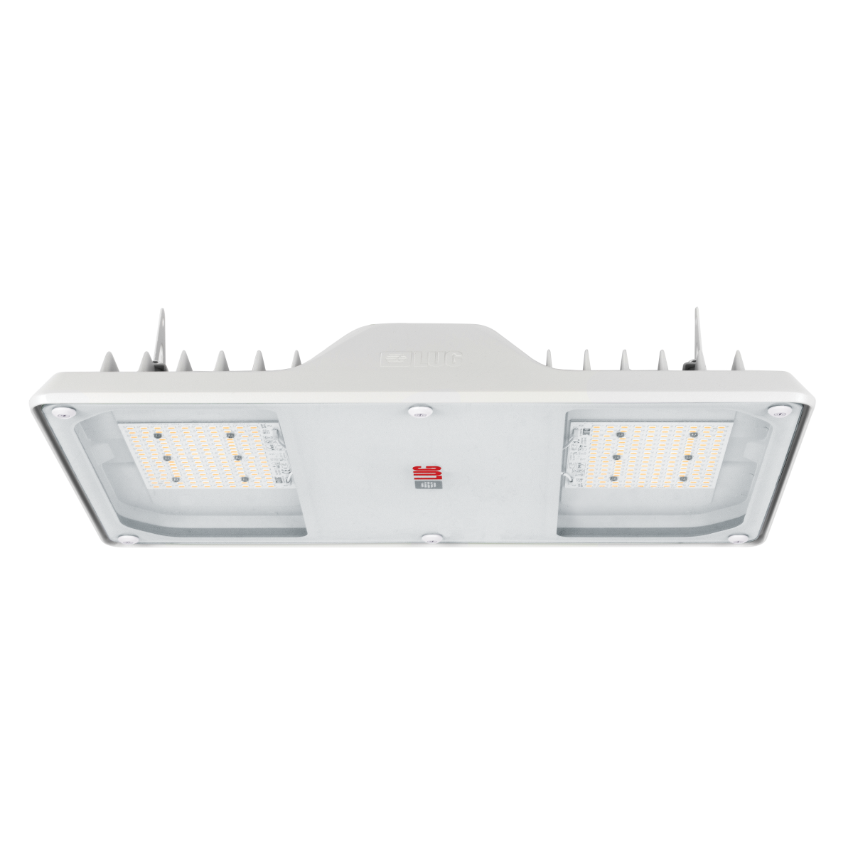 front-cruiser-2-industrial-led.png