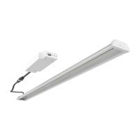 LINER LED