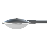 LIORA PLUS