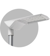 URBANO LED